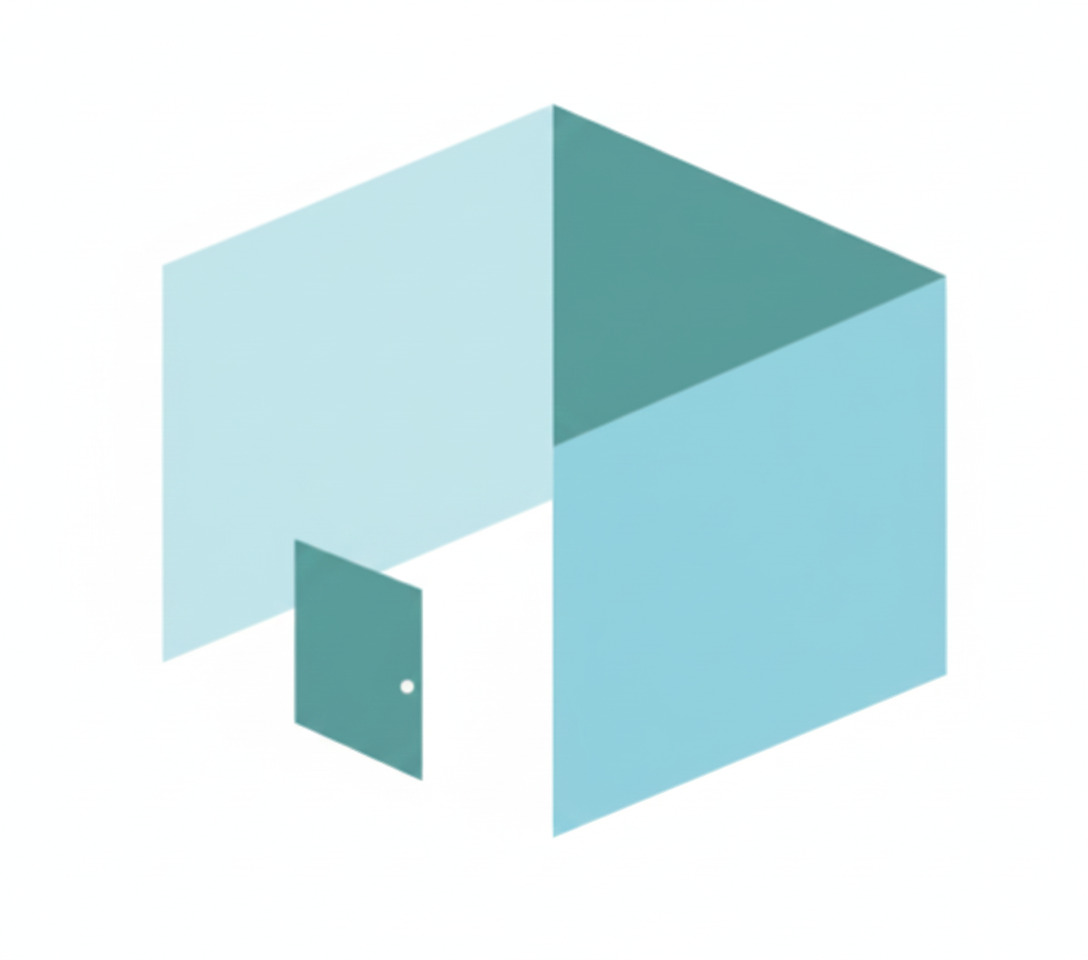 Lividly Logo